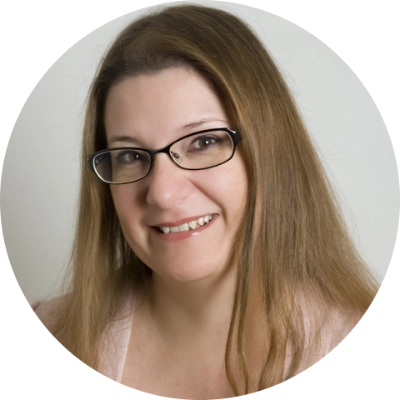 Profile picture for user jennifer